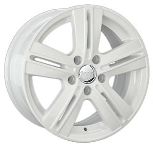 

Диск 6.5x15 5x105 ET39.0 D56.6 Реплика OPL63