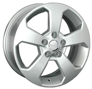 

Диск 7x17 5x105 ET42.0 D56.6 Реплика OPL54