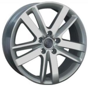 

Диск 9x20 5x130 ET60.0 D71.6 Реплика 5383
