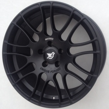 

Диск 10x20 5x120 ET40.0 D74.1 Реплика 1004