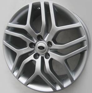

Диск 9.5x20 5x120 ET45.0 D72.6 Реплика 1180