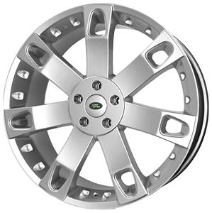 

Диск 9.5x22 5x130 ET45.0 D71.5 Реплика 7082