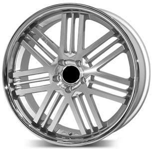 

Диск 9.5x22 5x130 ET30.0 D71.6 Реплика 764