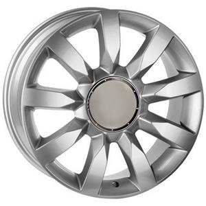 

Диск 8x18 5x114.3 ET43.0 D56.1 Реплика 080/9910
