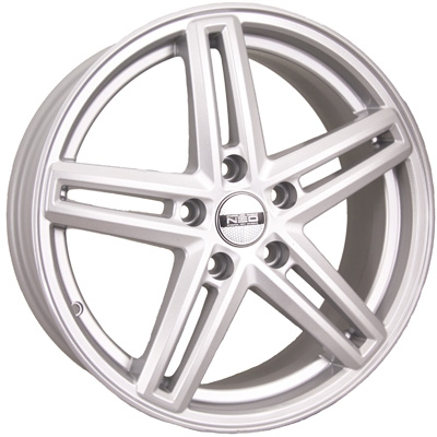 

Диск 6.5x16 5x108 ET50.0 D63.4 NEO 660