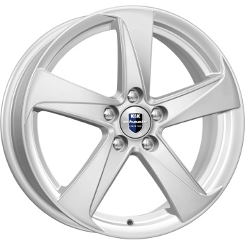 

Диск 6.5x16 5x114.3 ET40.0 D66.1 КиК Эклипс (КС716)