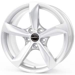 

Диск 9x20 5x130 ET50.0 D71.6 Borbet S