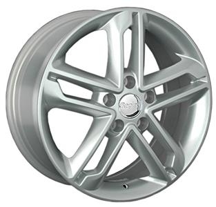

Диск 7x17 5x114.3 ET48.0 D56.1 Реплика SB12