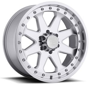 

Диск 9x17 6x139.7 ET-12.0 D112 BLACK RHINO IMPERIAL