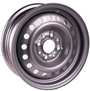 

Диск 6x15 5x139.7 ET48.0 D98.5 BANTAJ BJ2123