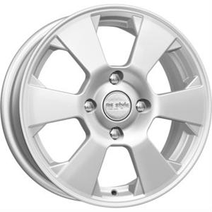 

Диск 6x15 4x100 ET39.0 D56.6 КиК КС718 (ZV Cobalt)