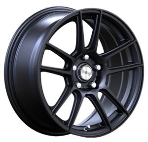 

Диск 7.5x17 5x114.3 ET40.0 D73.1 Race Ready CSSD2746