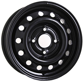 

Диск 5x13 4x98 ET29.0 D58.6 Тольятти 21030-3101015-06