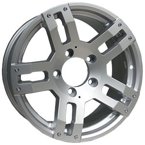 

Диск 8.5x18 5x150 ET35.0 D110.2 Mi-tech MK-206