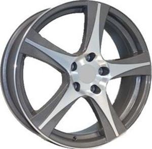 

Диск 7x18 5x114.3 ET40.0 D67.1 NEO 843