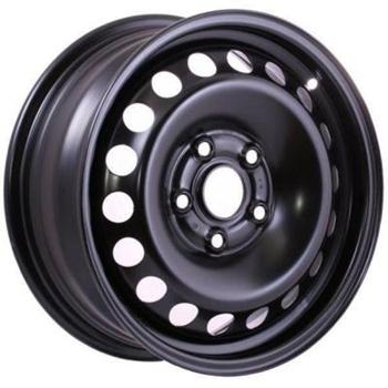 

Диск 6.5x16 5x112 ET41.0 D57.1 KFZ 8426