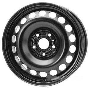 

Диск 6.5x16 5x120 ET33.0 D72.5 KFZ 9244