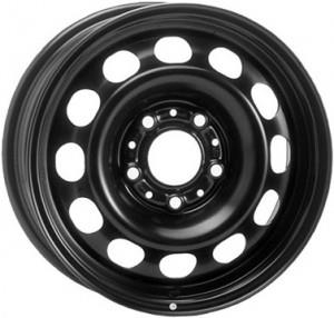 

Диск 6.5x16 5x108 ET50.0 D63.3 ARRIVO AR128