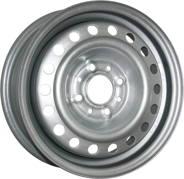 

Диск 6x15 4x114.3 ET46.0 D67.1 ARRIVO AR072