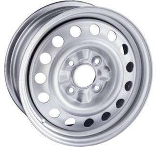 

Диск 6.5x16 5x114.3 ET46.0 D67.1 ARRIVO AR145
