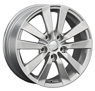 

Диск 6x15 4x114.3 ET44.0 D56.6 Реплика GN99