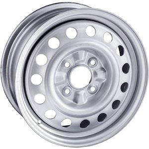

Диск 6x15 4x108 ET47.5 D63.3 ARRIVO AR064