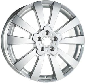 

Диск 7.5x19 5x112 ET47.0 D66.6 Реплика Me70H