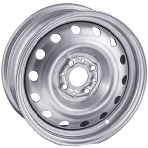 

Диск 6.5x16 5x114.3 ET45.0 D60.1 ARRIVO AR141