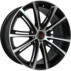 

Диск 8.5x18 5x120 ET47.0 D72.6 Реплика B528
