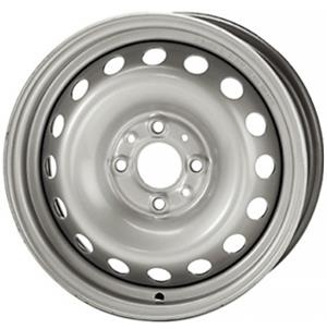 

Диск 6x15 4x100 ET40.0 D60.1 ARRIVO AR054