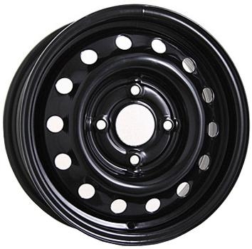 

Диск 5.5x14 4x98 ET35.0 D58.6 Тольятти ВАЗ 2170 Приора