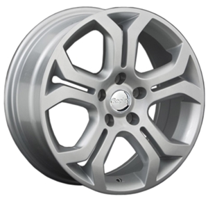 

Диск 8x17 5x115 ET42.0 D70.1 Реплика CL10