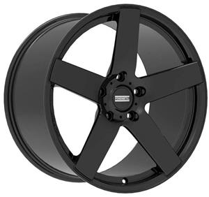 

Диск 9x20 5x120 ET45.0 D72.5 Fondmetal STC02