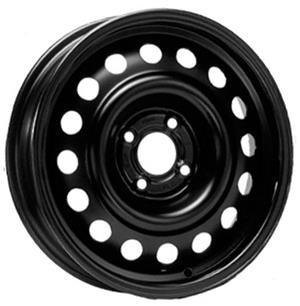 

Диск 6x15 5x100 ET38.0 D57.1 ARRIVO AR075