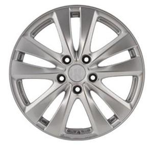 

Диск 7.5x17 5x114.3 ET55.0 D64.1 Реплика Ho50H