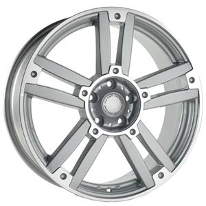 

Диск 7.5x19 5x112 ET47.0 D66.6 Реплика ME69