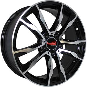 

Диск 8x19 5x112 ET43.5 D66.6 Реплика MR144