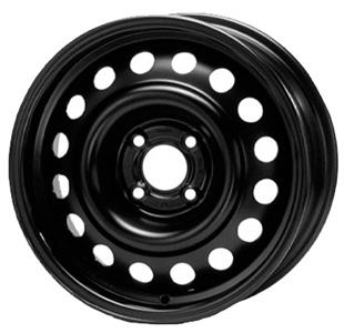 

Диск 7x16 4x108 ET29.0 D65.1 ARRIVO AR160