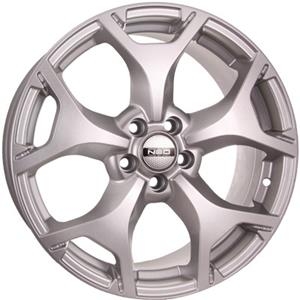 

Диск 7x17 5x114.3 ET48.0 D67.1 NEO 753