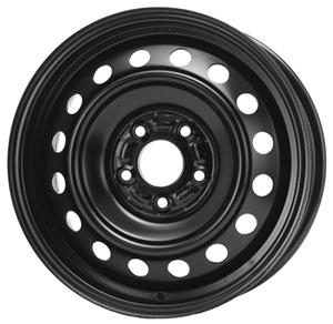

Диск 6x15 5x112 ET44.0 D66.5 Kronprinz ME 515049