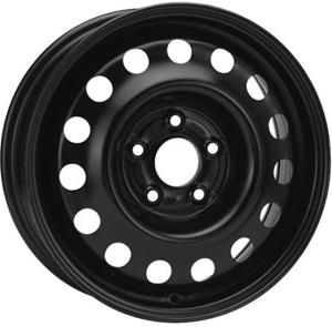 

Диск 6.5x16 5x114.3 ET38.0 D67.1 Kronprinz MT 516003 (9407)