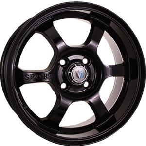 

Диск 6x15 4x98 ET40.0 D58.6 VENTI 1501