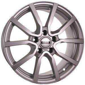 

Диск 7x17 5x114.3 ET43.0 D66.1 NEO 729