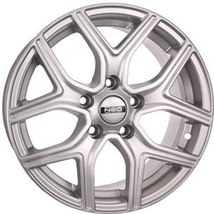 

Диск 6.5x17 5x114.3 ET38.0 D67.1 NEO 766