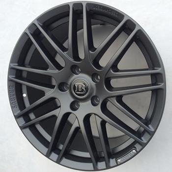 

Диск 9.5x20 5x130 ET55.0 D84.1 Реплика 1102