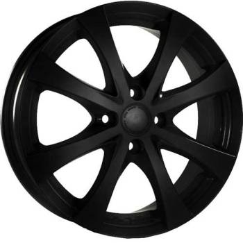 

Диск 6x15 4x100 ET48.0 D54.1 Реплика Ki52H