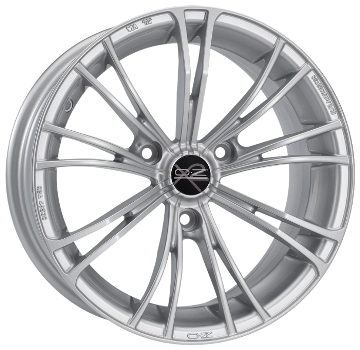 

Диск 5.5x15 3x112 ET30.0 D57.1 OZ X2