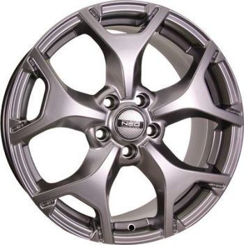 

Диск 6.5x16 5x108 ET50.0 D63.4 NEO 653
