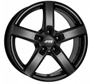 

Диск 8x18 5x112 ET45.0 D70.1 ATS Emotion