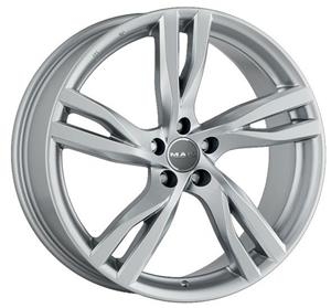 

Диск 8x18 5x112 ET28.0 D66.45 Mak Stockholm